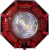 Custom Dynamics LED Road Flare Safety Light Tools Custom Dynamics