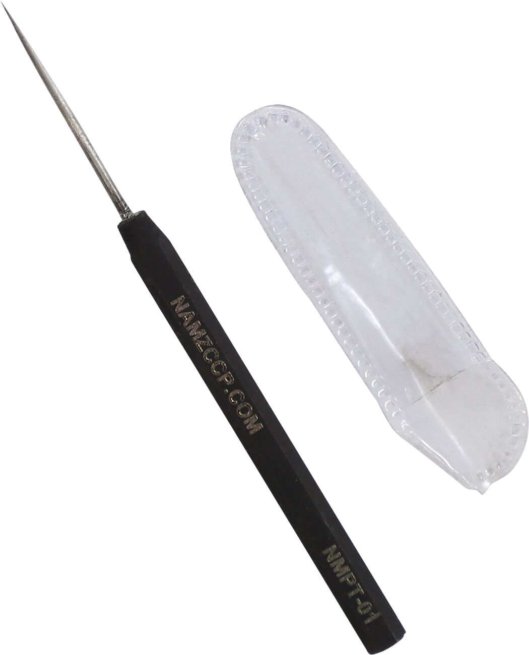 Namz Pick Universal Mini Tools Namz