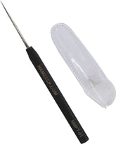 Namz Pick Universal Mini Tools Namz