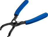 Moose Offroad Hard Parts Body Rivet Pliers Tool Tools Moose Offroad Hard Parts