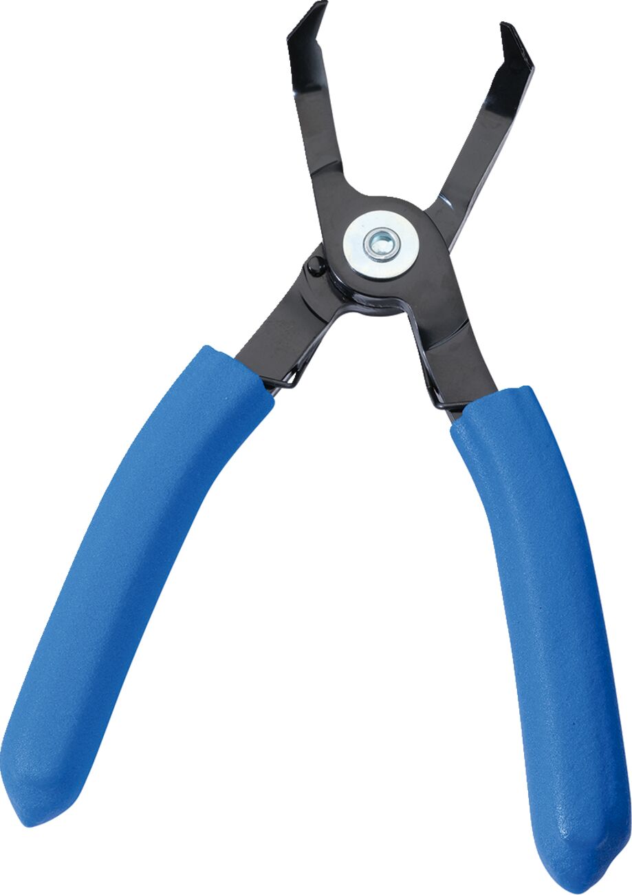 Moose Offroad Hard Parts Body Rivet Pliers Tool Tools Moose Offroad Hard Parts
