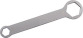 Moose Offroad Hard Parts Wrench Rider 17 32 Mm Ktm Tools Moose Offroad Hard Parts