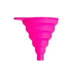 Muc Off Silicone Funnel Tools Muc Off