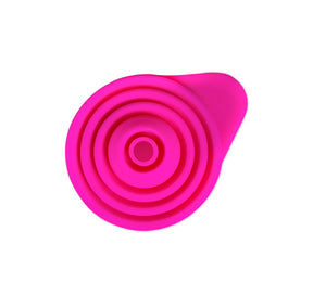 Muc Off Silicone Funnel Tools Muc Off