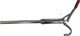 Drag Specialties Pump Oil Drum Tools Drag Specialties