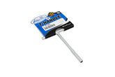 Motion Pro Mini Pro T Hanlde 6 Mm Tools Motion Pro