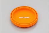Daytona Silicone Tray Magnetic Round Tools Daytona