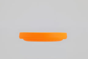 Daytona Silicone Tray Magnetic Round Tools Daytona