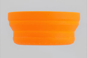 Daytona Silicone Tray Magnetic Round Tools Daytona