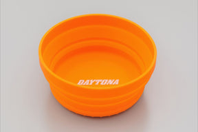 Daytona Silicone Tray Magnetic Round Tools Daytona