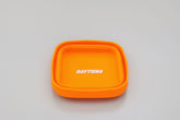 Daytona Silicone Tray Magnetic Square Tools Daytona