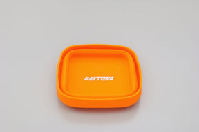 Daytona Silicone Tray Magnetic Square Tools Daytona