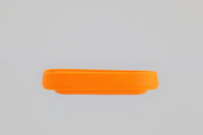 Daytona Silicone Tray Magnetic Square Tools Daytona