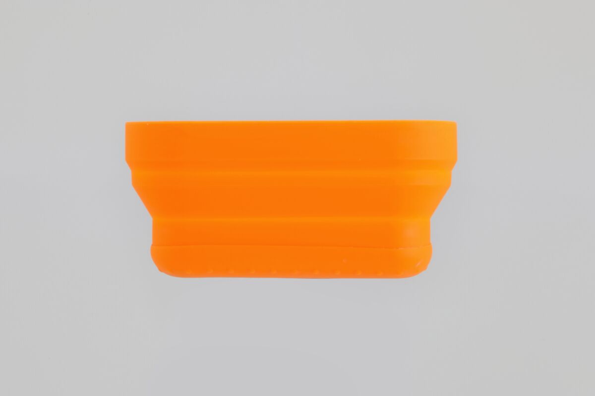 Daytona Silicone Tray Magnetic Square Tools Daytona