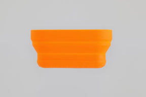 Daytona Silicone Tray Magnetic Square Tools Daytona