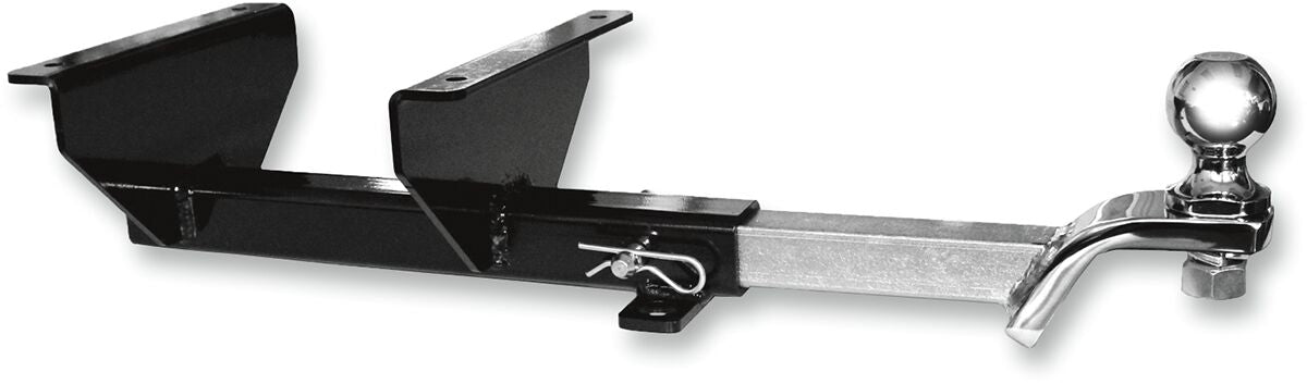 Motor Trike Hitch Trailer 11 17 Tri Gl Trailer Parts & Accessories Motor Trike
