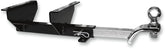 Motor Trike Hitch Trailer 11 17 Tri Gl Trailer Parts & Accessories Motor Trike
