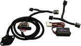 Motor Trike Harnes Trlr Tri Gl 09 13 Trailer Parts & Accessories Motor Trike