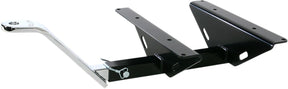 Rivco Products Trailer Hitch Harley Davidson Flhtcutg Trailer Parts & Accessories Rivco Products Default Title