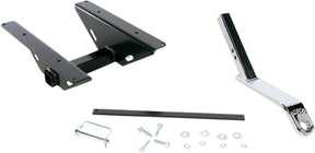 Rivco Products Trailer Hitch Harley Davidson Flhtcutg Trailer Parts & Accessories Rivco Products