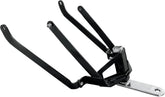 Rivco Products Trailer Hitch Harley Davidson Flh/Flt Trailer Parts & Accessories Rivco Products