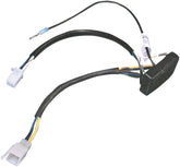 Rivco Products Wire Harness Trailer Trailer Parts & Accessories Rivco Products Default Title