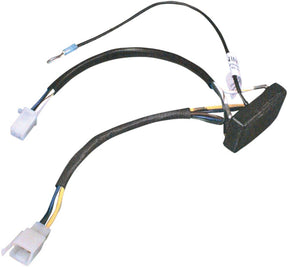 Rivco Products Wire Harness Trailer Trailer Parts & Accessories Rivco Products Default Title