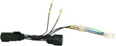Rivco Products Wiring Harness Hd Molex WIRING GROUP Rivco Products