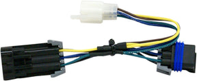 Rivco Products Wire Harness Trailer Indian Rivco Products