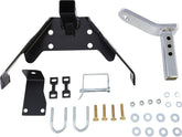 Rivco Products Trailer Hitch Kit Indian Trailer Parts & Accessories Rivco Products