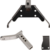 Rivco Products Trailer Hitch Indian Models Trailer Parts & Accessories Rivco Products