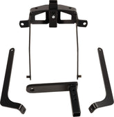 Rivco Products Trailer Hitch Flh/Flt '14 '24 Trailer Parts & Accessories Rivco Products