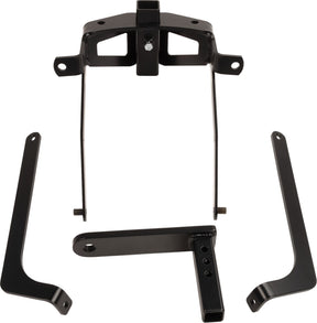 Rivco Products Trailer Hitch Flh/Flt '14 '24 Trailer Parts & Accessories Rivco Products