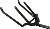 Rivco Products Trailer Hitch Flh/Flt '09 '13 Trailer Parts & Accessories Rivco Products