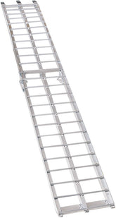 Moose Offroad Hard Parts Ramp Folding Arched 12 X90 Ramp Moose Offroad Hard Parts