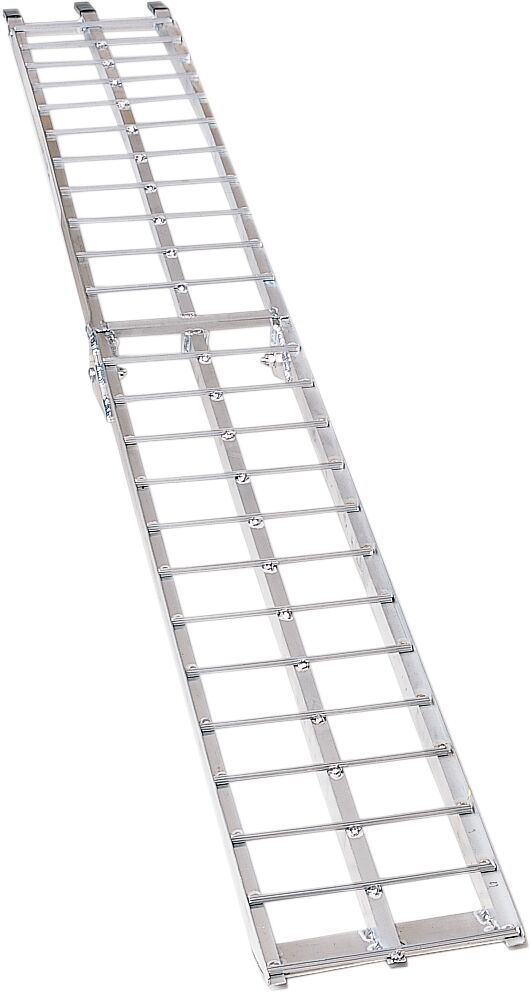 Moose Offroad Hard Parts Ramp Folding Arched 12 X90 Ramp Moose Offroad Hard Parts