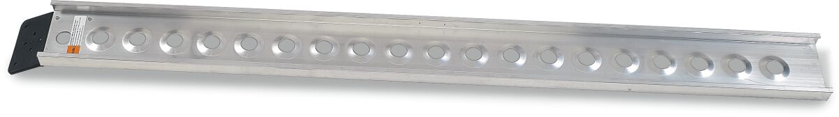 Moose Offroad Hard Parts Ramp Alum 6' Moose (4 Pk) Ramp Moose Offroad Hard Parts