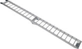 Moose Offroad Hard Parts Rampfolding Alum 8 X84 Ramp Moose Offroad Hard Parts