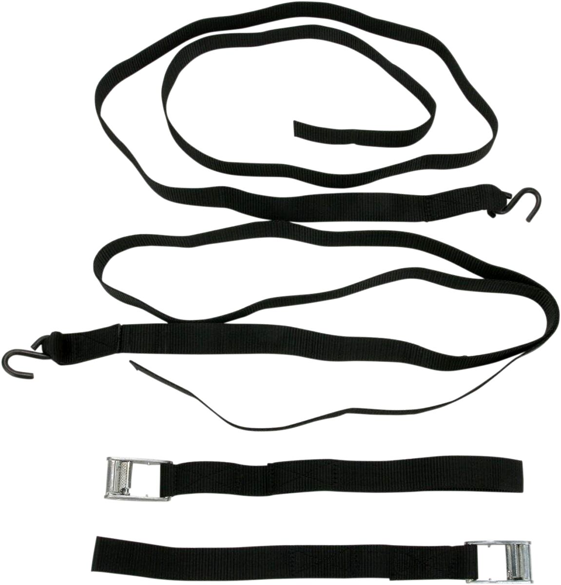 Moose Offroad Four Wheel Straps Moose Ramps Ramp Moose Offroad Four Wheel