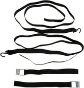 Moose Offroad Four Wheel Straps Moose Ramps Ramp Moose Offroad Four Wheel