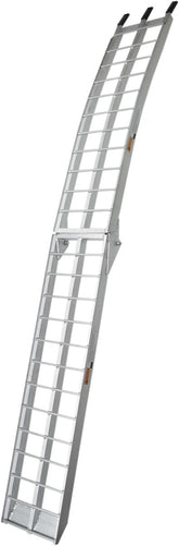 Bike Lift Ramp 4000 B Lift 240 X28 Ramp Bike Lift