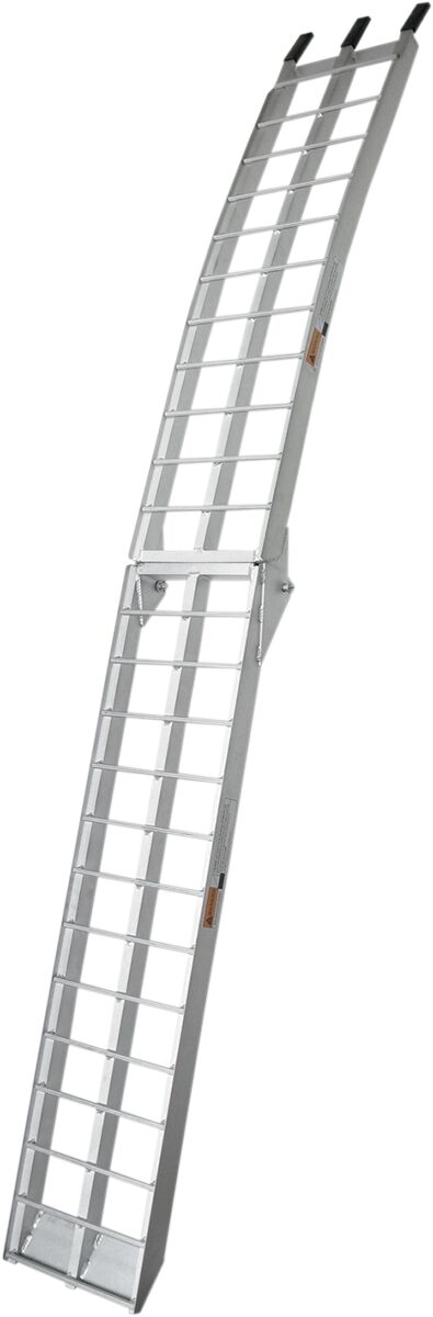 Bike Lift Ramp 4000 B Lift 240 X28 Ramp Bike Lift