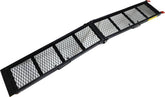 Moose Offroad Hard Parts Heavy Duty Straight-Folding Ramp Ramp Moose Offroad Hard Parts