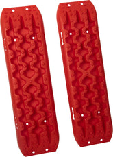 Moose Offroad Hard Parts Recovery/Traction Boards Pr Re Ramp Moose Offroad Hard Parts