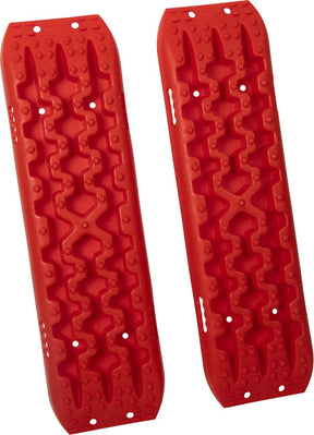 Moose Offroad Hard Parts Recovery/Traction Boards Pr Re Ramp Moose Offroad Hard Parts