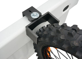 Moose Offroad Hard Parts Tire Wedge Mx Moose 3911-CHOCKS Moose Offroad Hard Parts