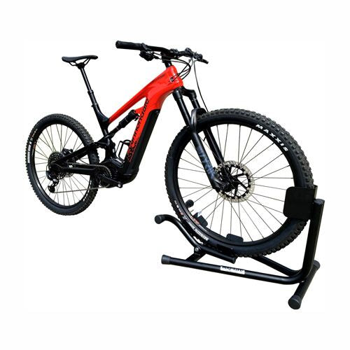 Bike Lift Wheel Chock For Up To 29 3911-CHOCKS Bike Lift