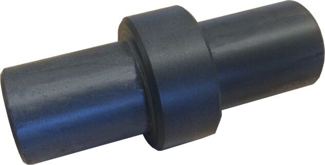 Bike Lift W 29 Eb Pvc Connector 3911-CHOCKS Bike Lift