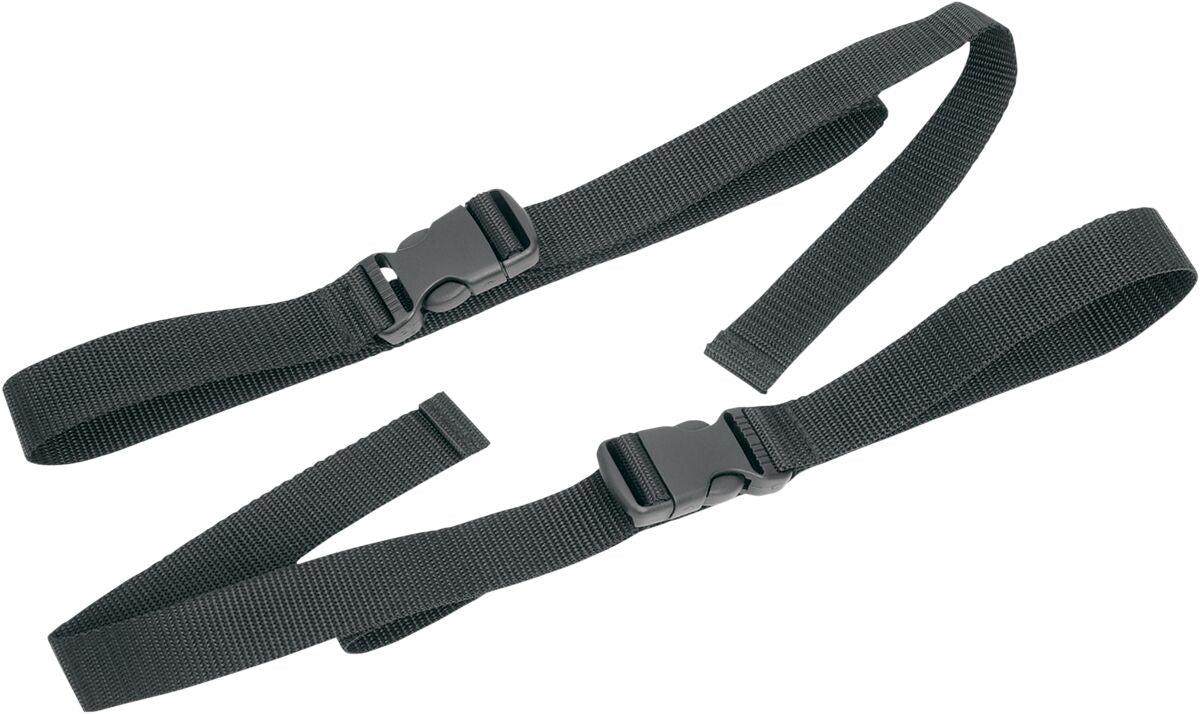 Saddlemen Strap Kit Loop Tie-Down Saddlemen