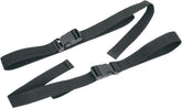 Saddlemen Strap Kit Loop Tie-Down Saddlemen